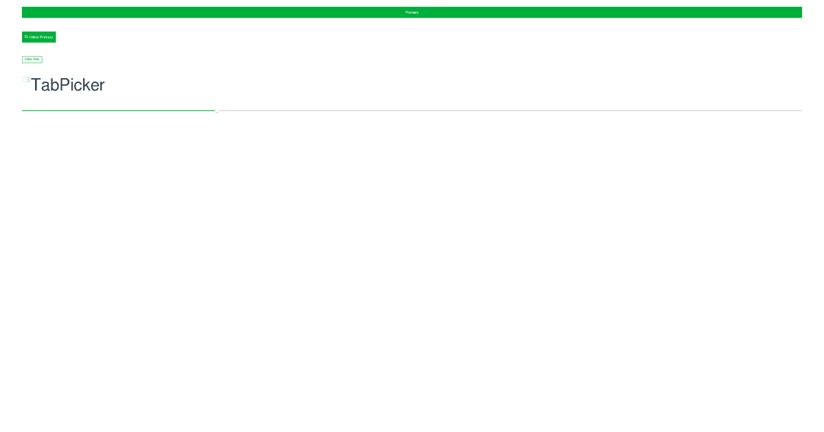 Mand Mobile Custom Theme - Codesandbox