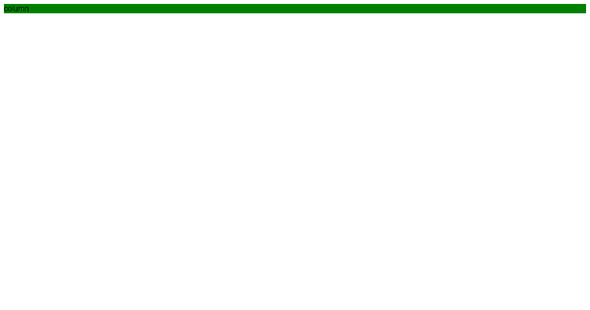 React Typescript (forked) - Codesandbox