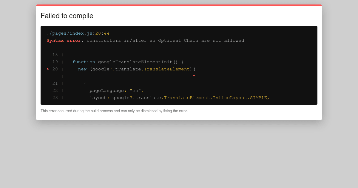 Button animation in nextjs or react with tailwind css (forked ...