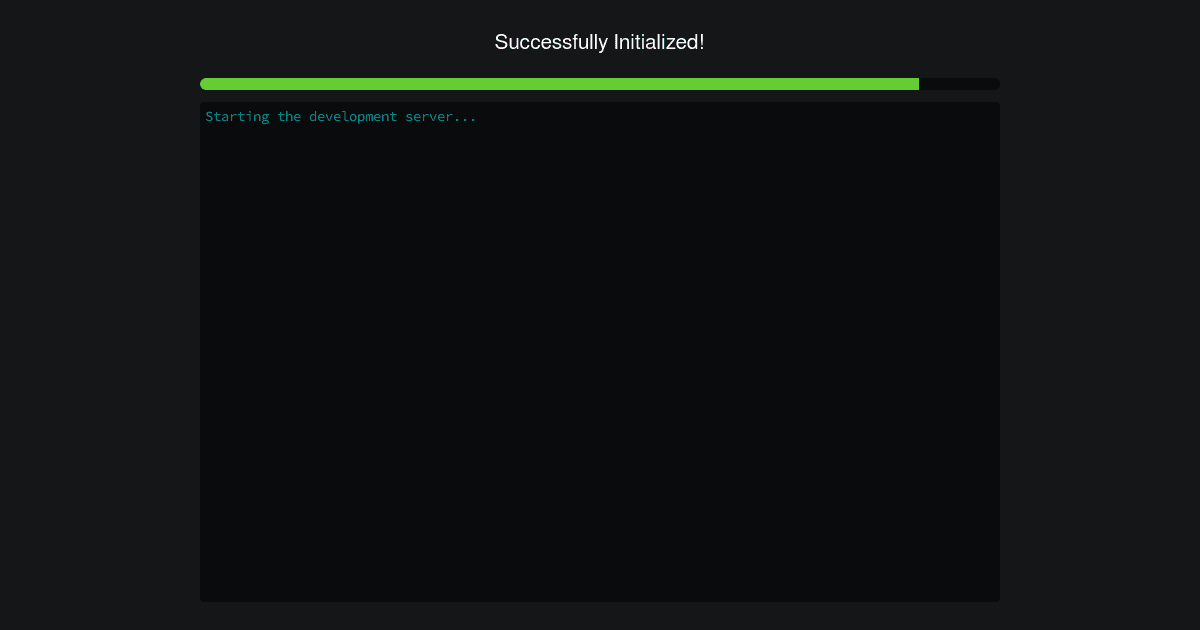 MSW React - Codesandbox