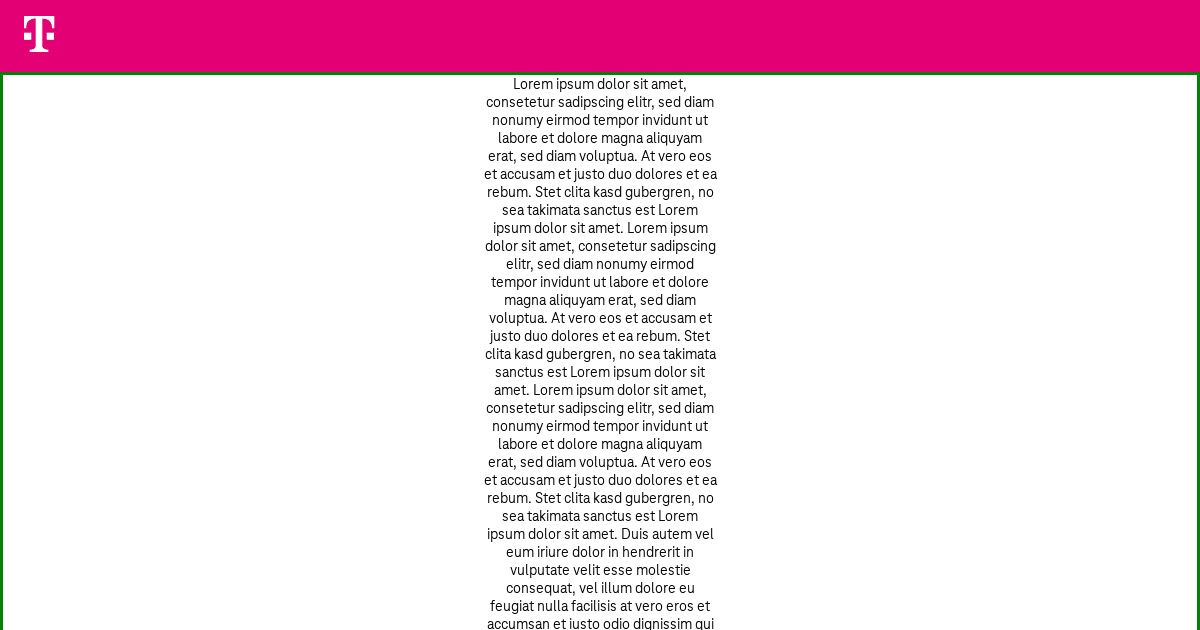 plain HTML template (forked) Codesandbox