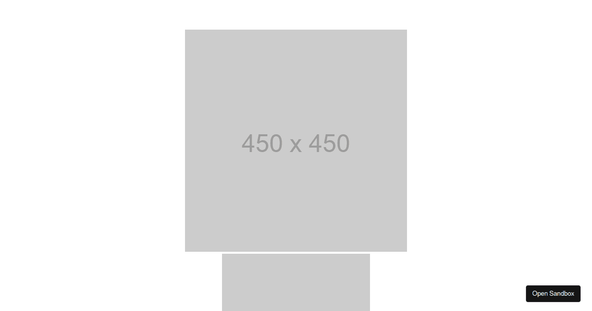 vueeasylightboxinfiniteloop Codesandbox