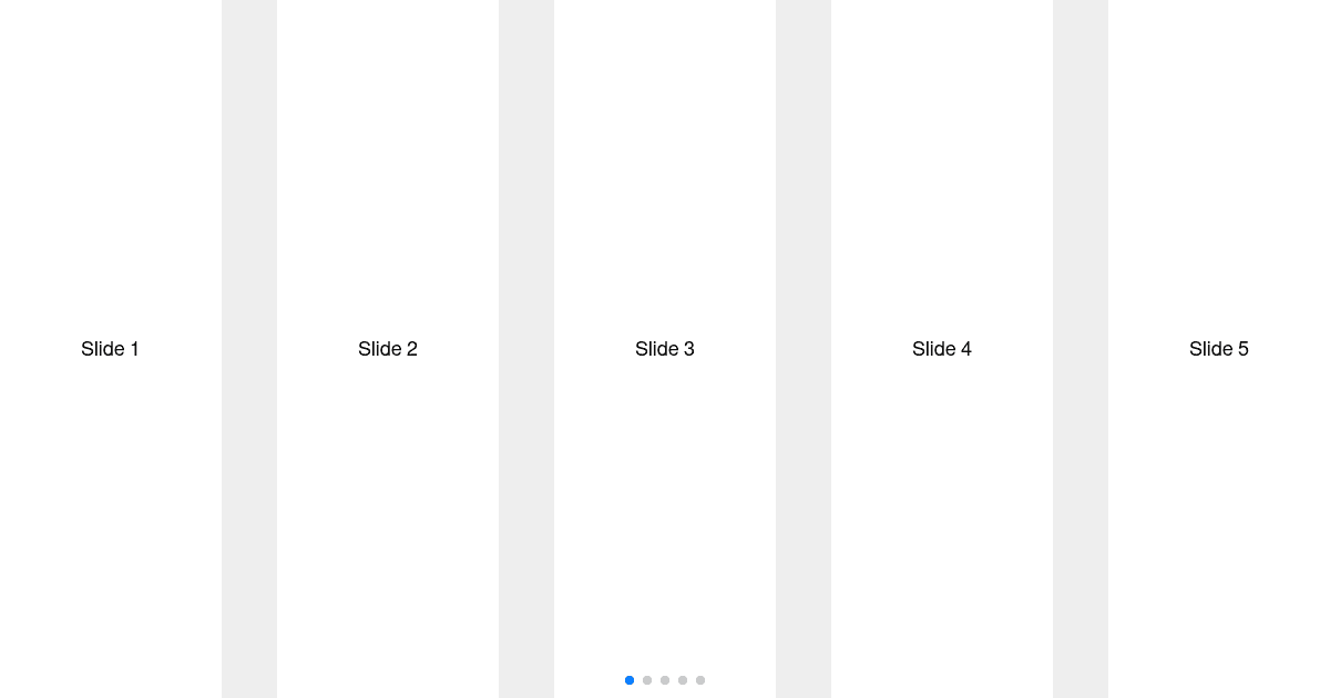 swiper-react-responsive-breakpoints (forked) - Codesandbox