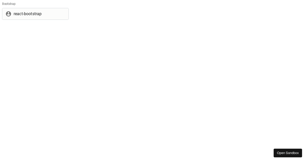 CustomizedInputs demo — Material UI (forked) - Codesandbox