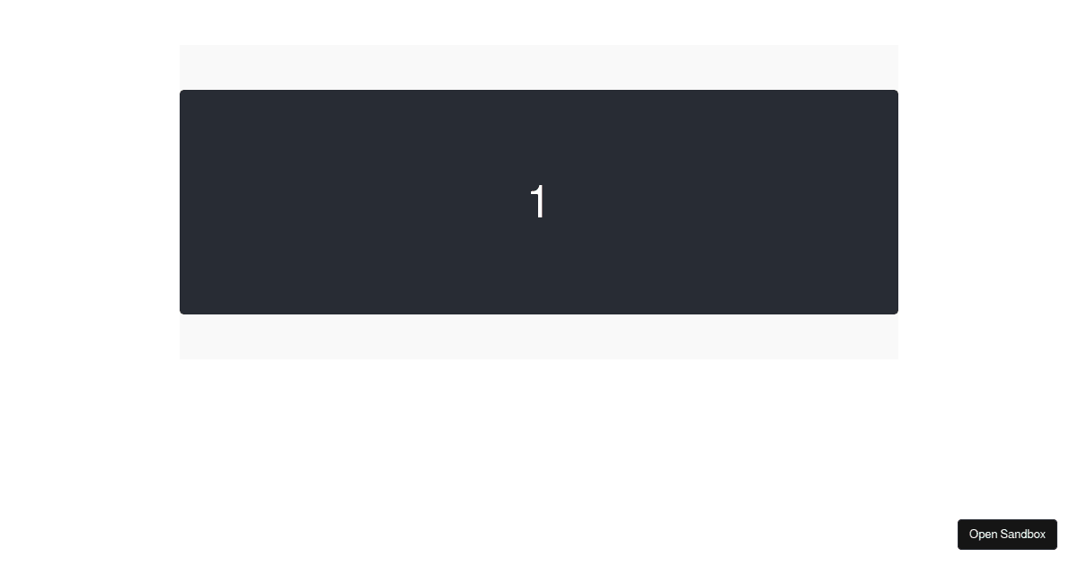 Embla Carousel - Github Issue 39 (forked) - Codesandbox