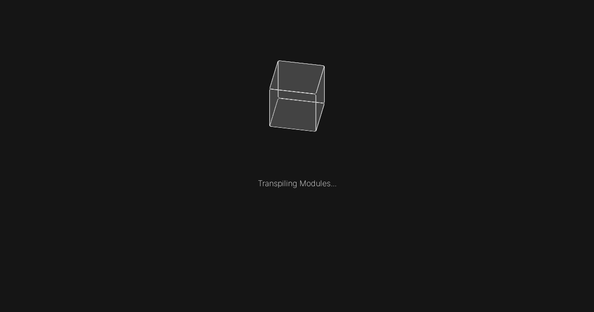 Cell Customization - DevExtreme Data Grid - modified to reproduce bug ...