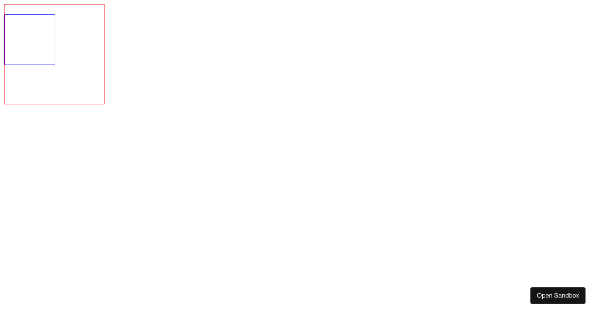 absoluteDouble - Codesandbox