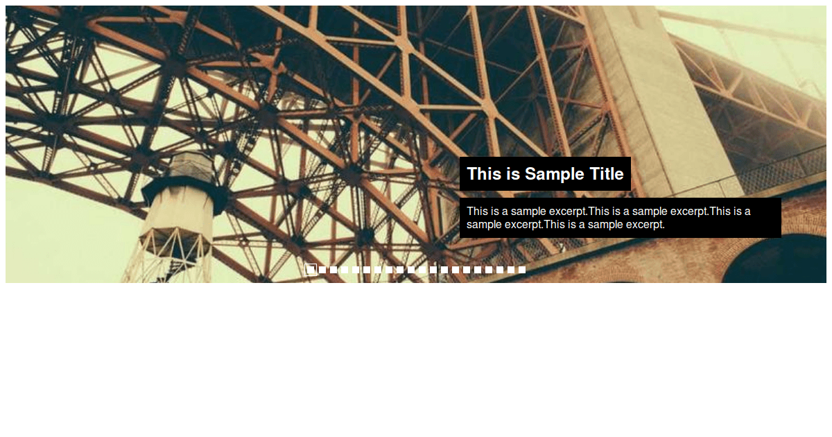responsive-react-image-carousel - Codesandbox