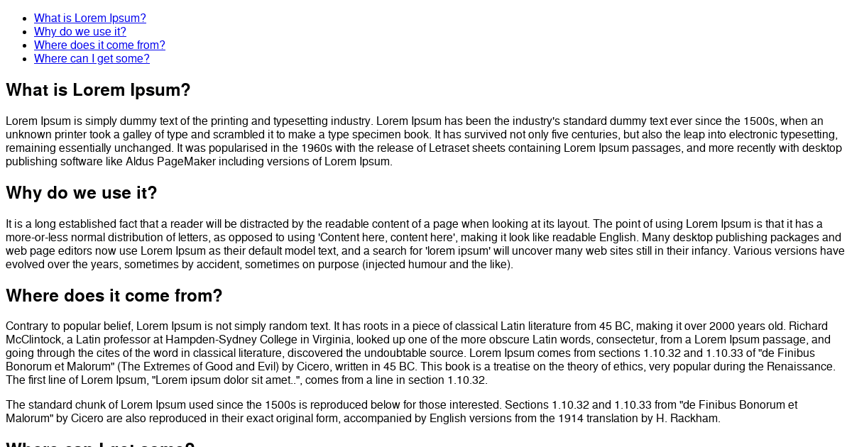 nextjsanchors Codesandbox