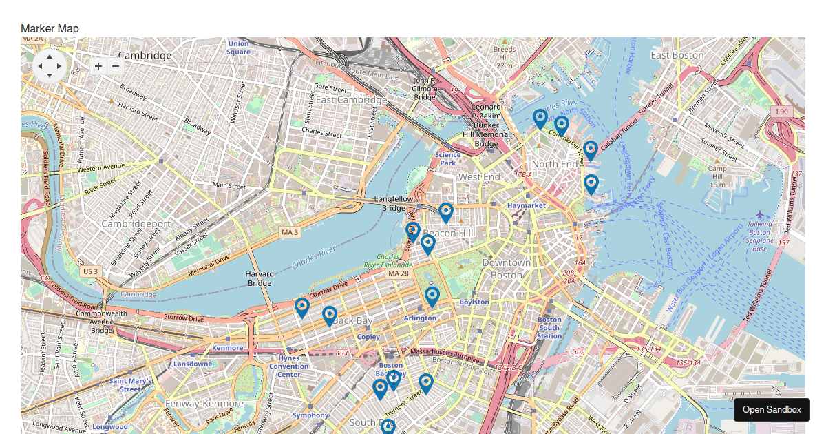 Kendo-Map-Demo-Marker-test - Codesandbox