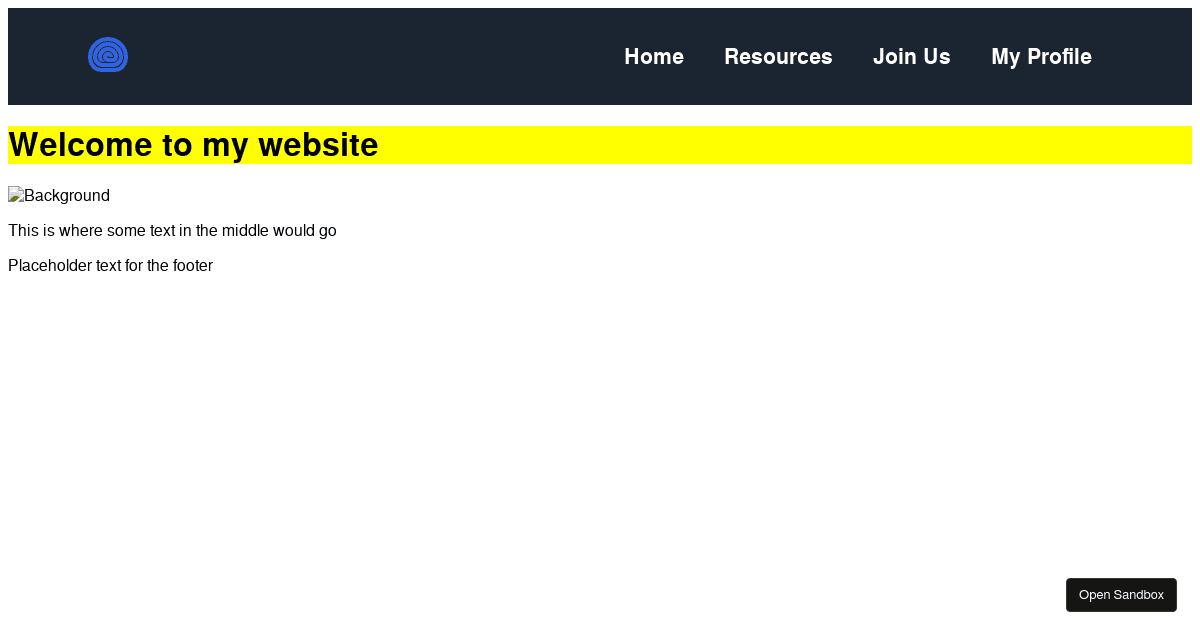 virtua-help - Codesandbox