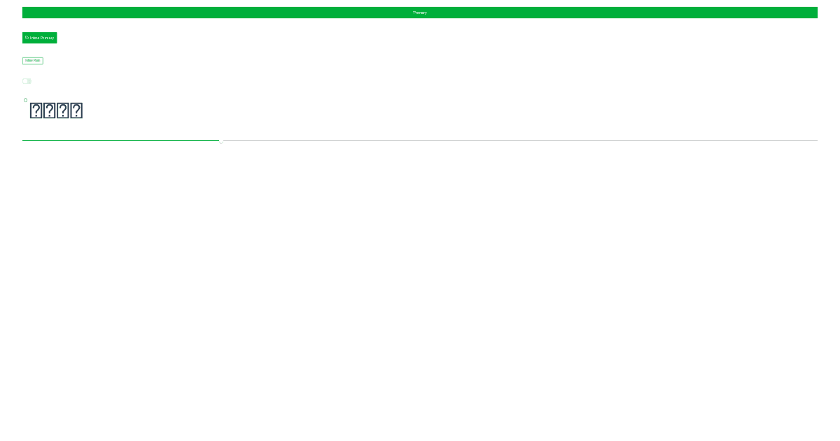 Mand Mobile Custom Theme - Codesandbox
