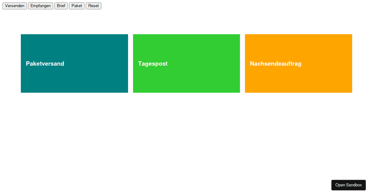 dom-filter-vanilla-javascript - Codesandbox