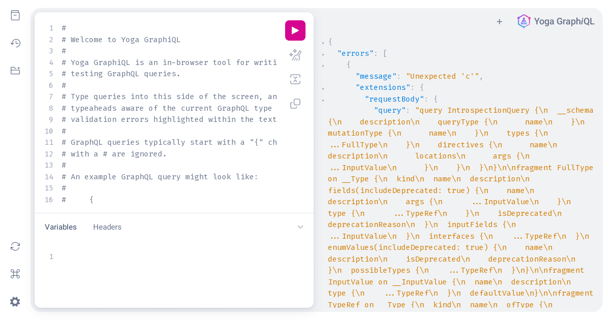jsonschemahelloworld Codesandbox