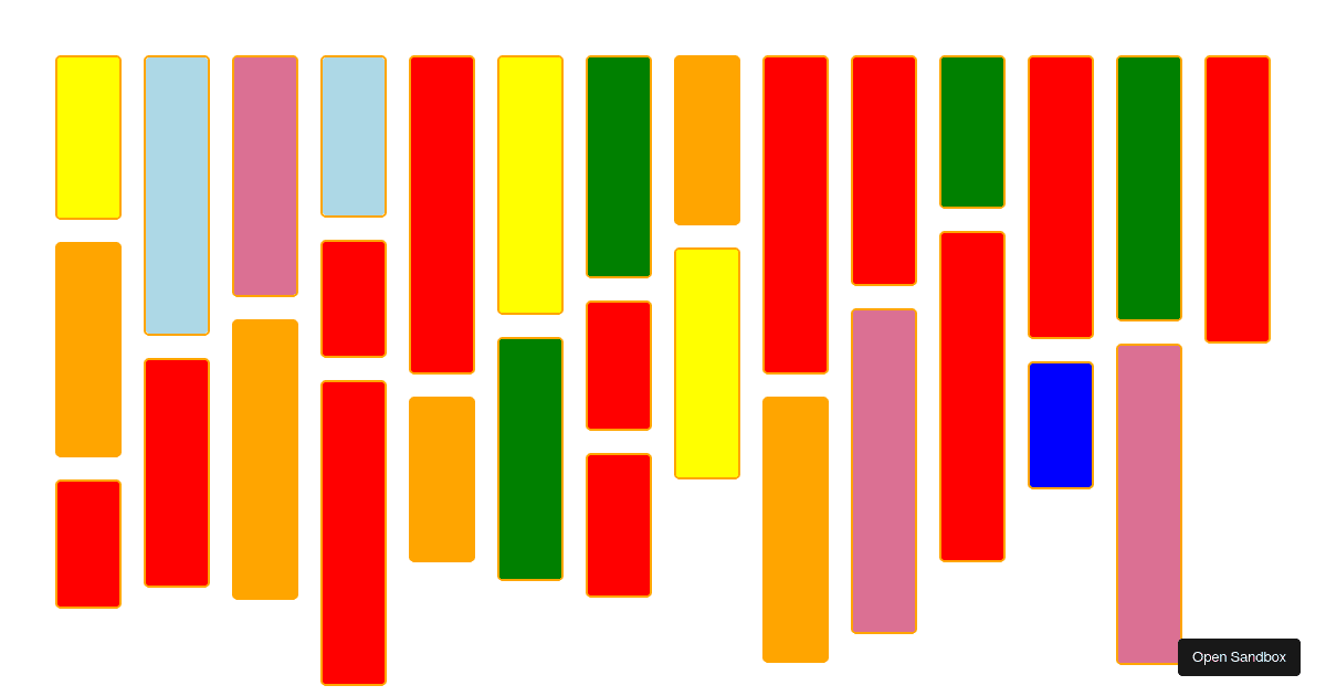 bravesoundphu1m Codesandbox