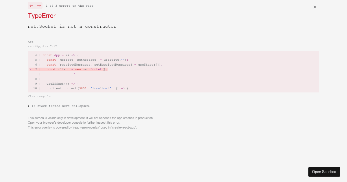 Plq Code eager-shtern-plq54f - Codesandbox