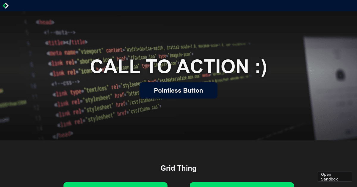 Cloudy-96/html-boolean-image-grid - Codesandbox