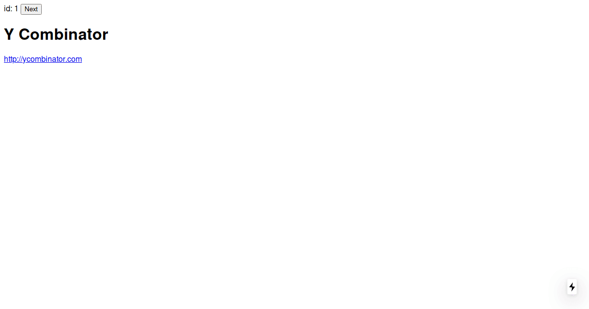 nextjs-with-jotai-async - Codesandbox