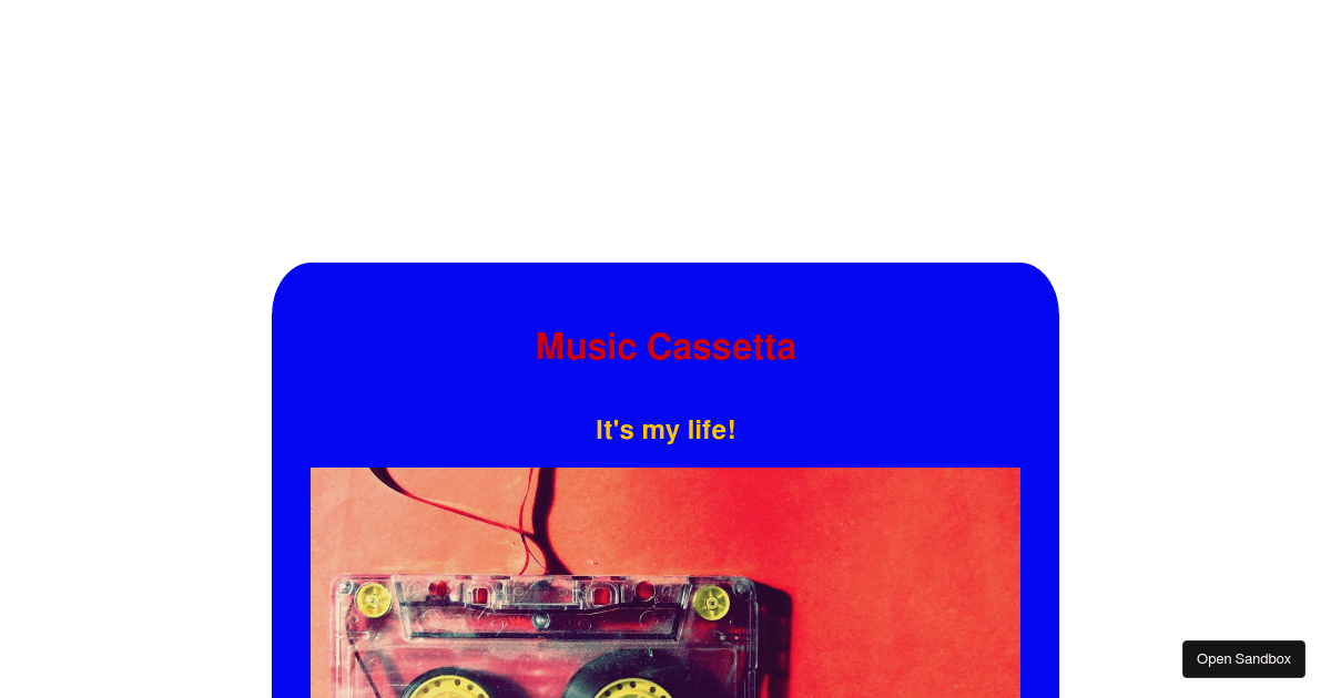 bluefrogpn9tm Codesandbox