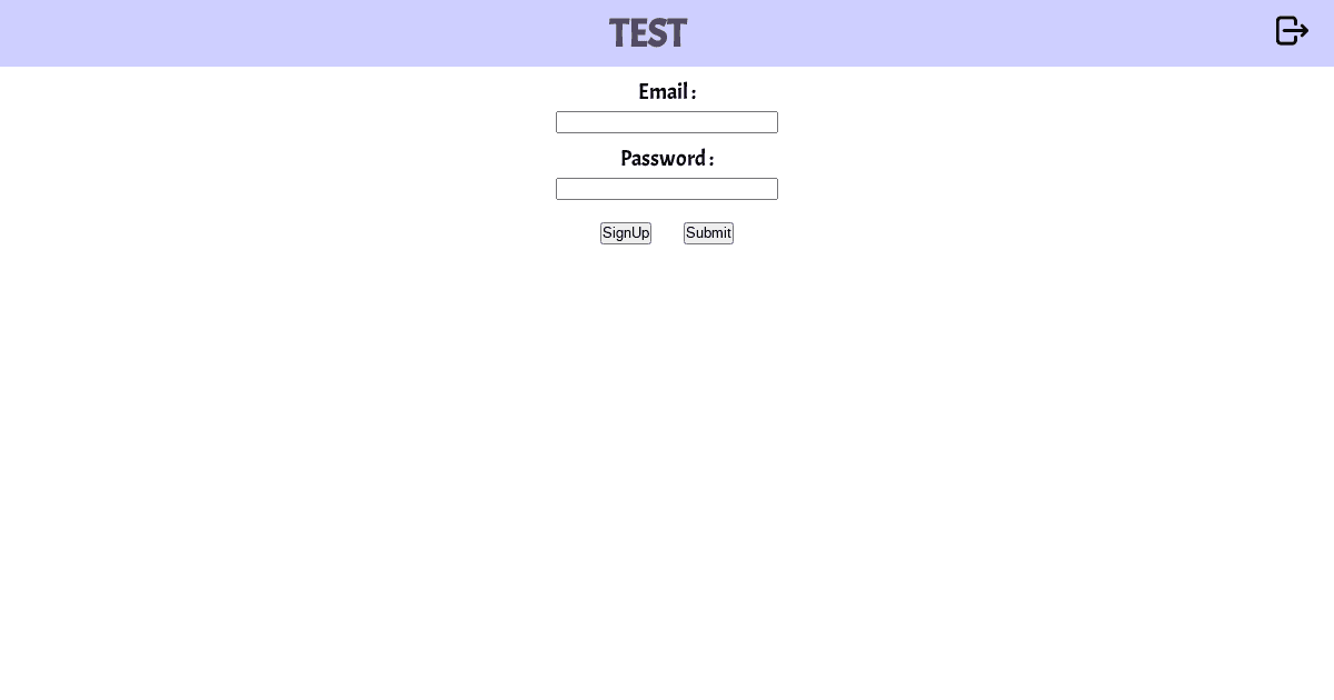 10_Common_Socket (forked) - Codesandbox