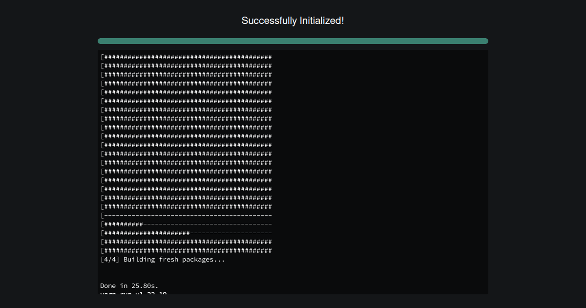 nuxt-js - Codesandbox