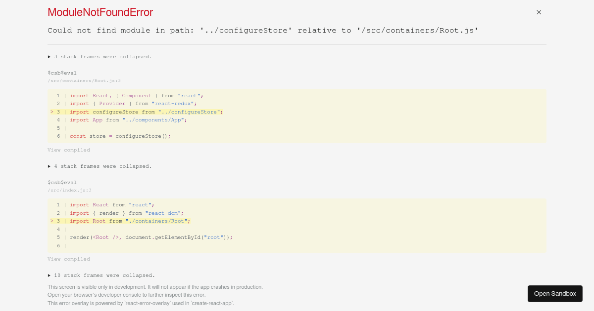 Redux Ant Design Filter Table Column with Slider - Codesandbox
