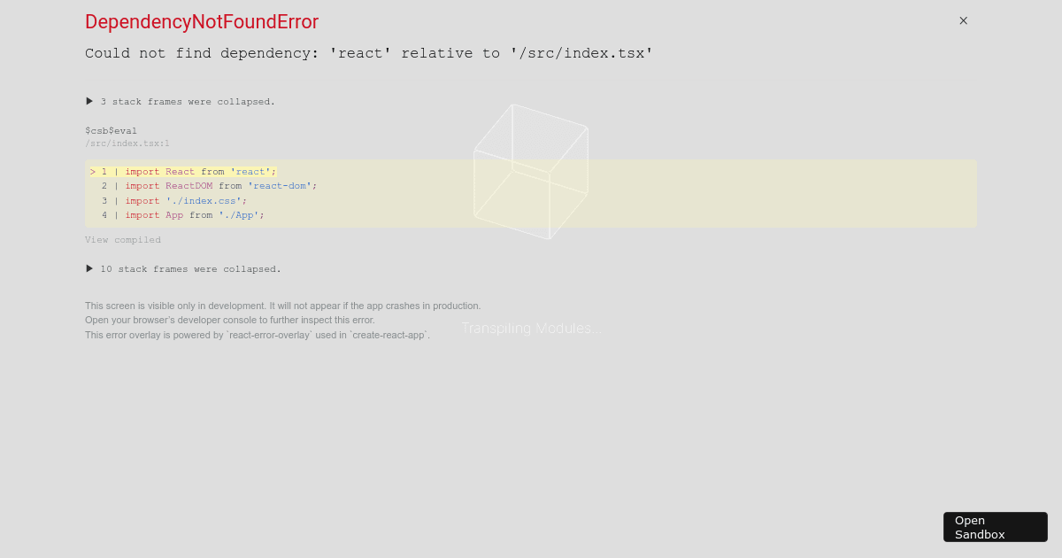 protocol-example - Codesandbox