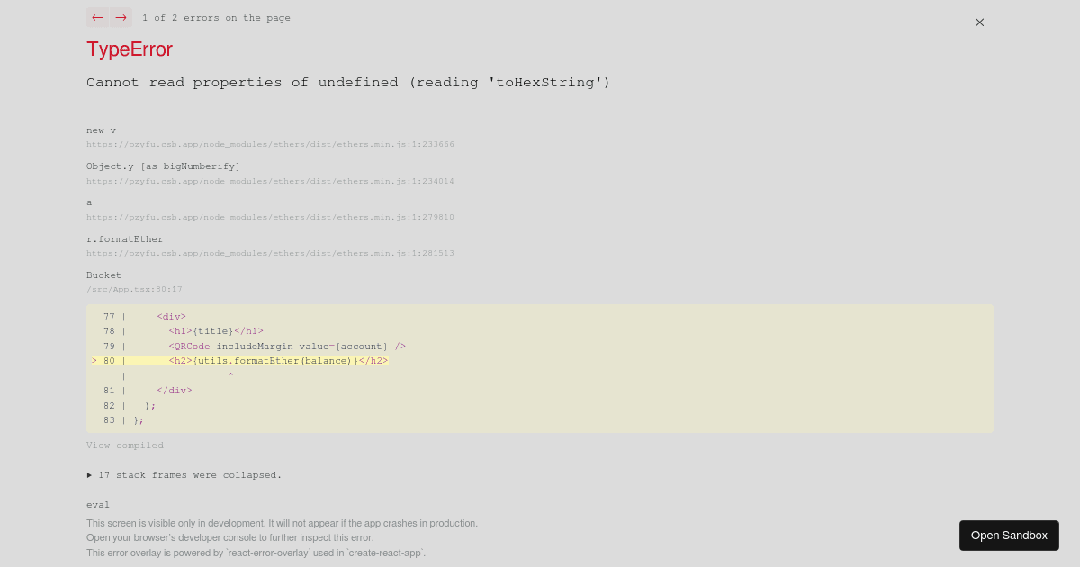 fuel-demo (forked) - Codesandbox