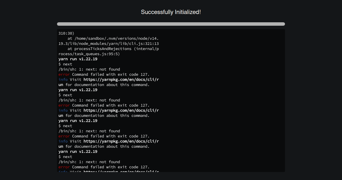 next-theme-ui-example - Codesandbox