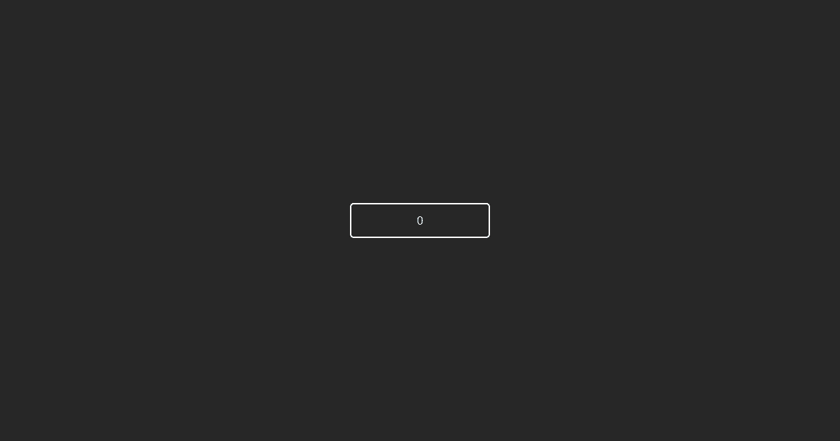 basic useTransition masonry grid - Codesandbox