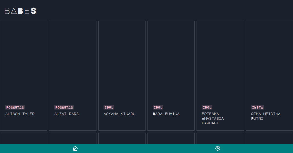 next-app - Codesandbox