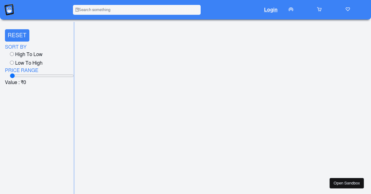 true-ecom-10 - Codesandbox