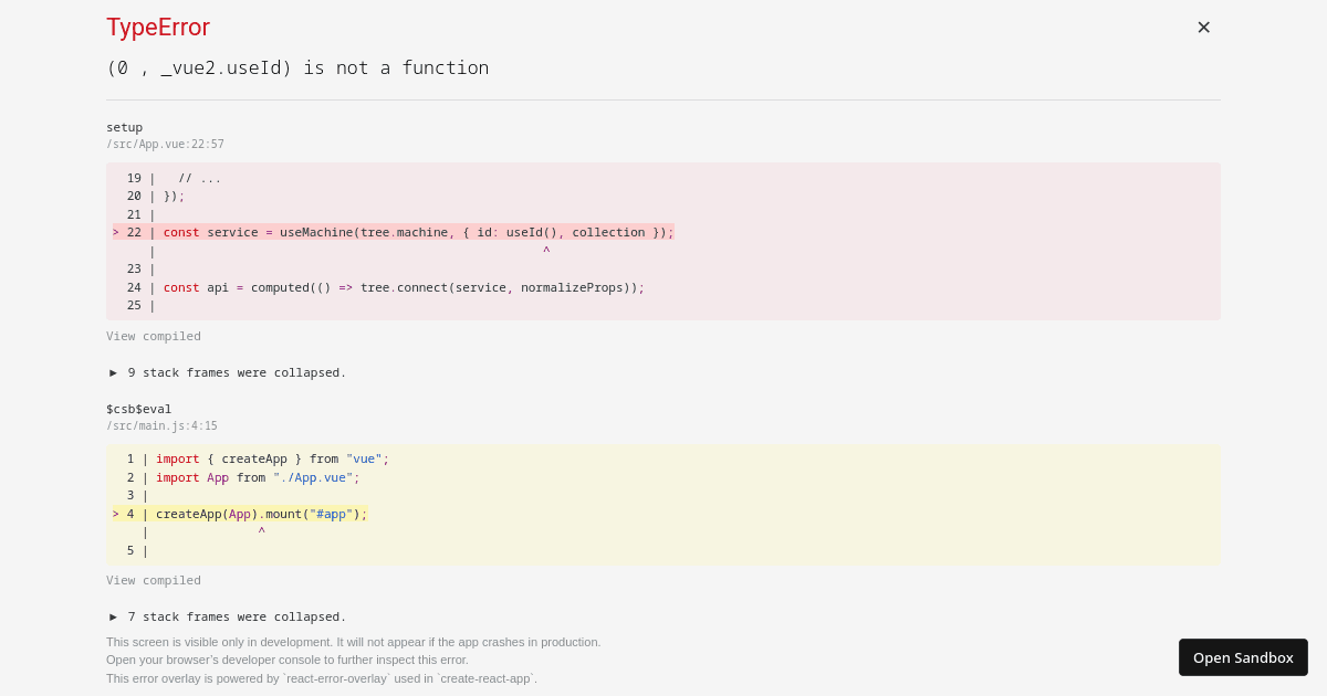 zag-js-treeview-scroll - Codesandbox