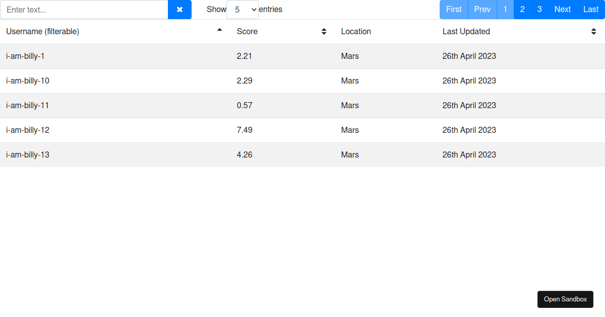 Mat Checkbox Hidden at Margaret ber blog