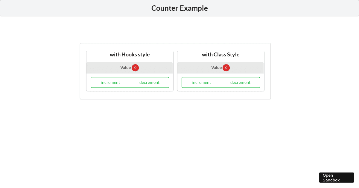 counterexample-hooks-classes-1 - Codesandbox