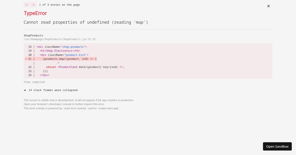 payment-splitter - Codesandbox