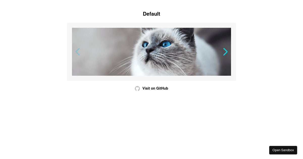 Embla Carousel Default React (forked) - Codesandbox