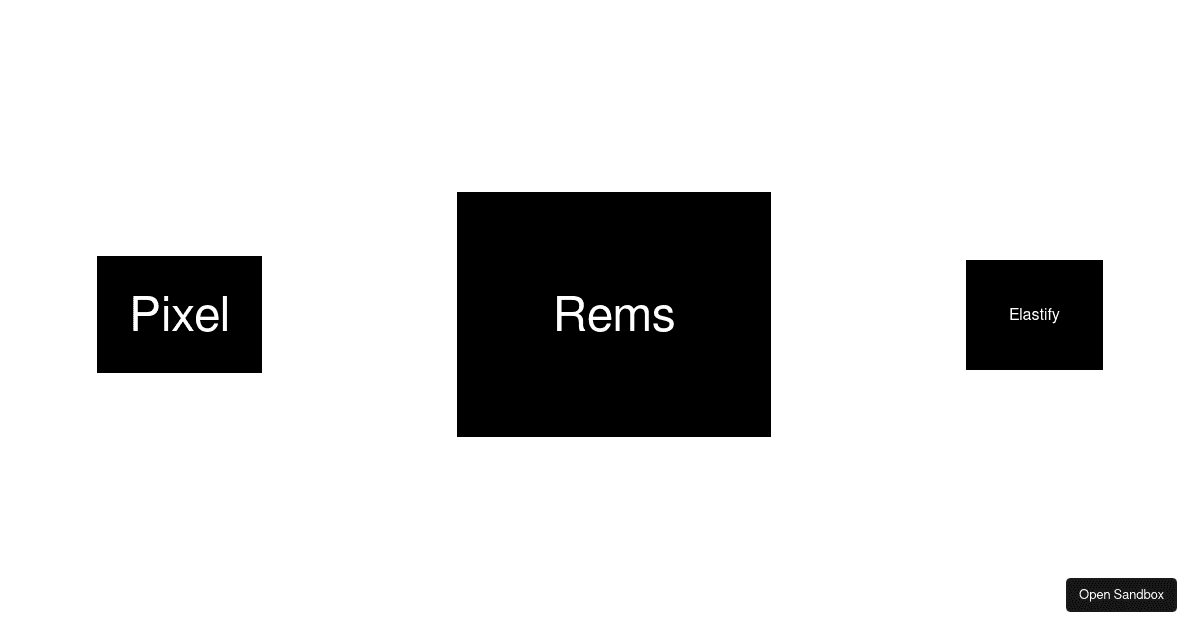 react-typescript - Codesandbox