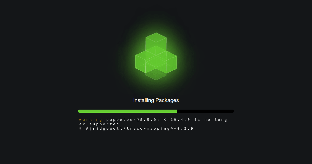 sigma - Codesandbox