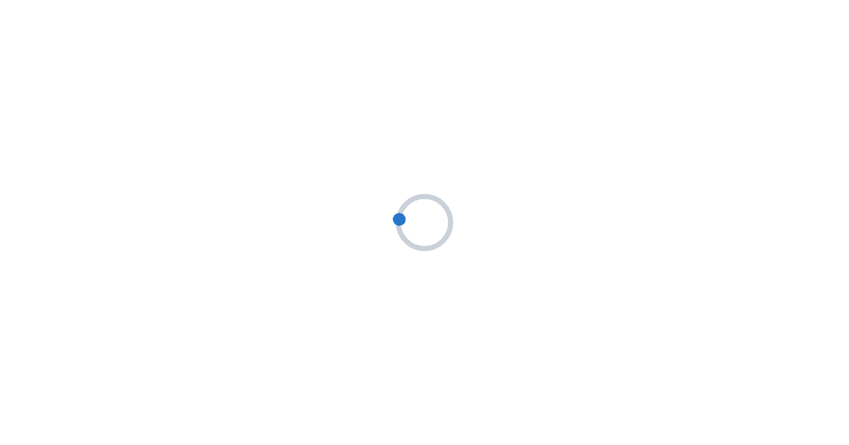 Apollo Server Typescript - Codesandbox