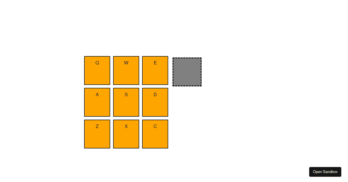 fcc-3-proj-3 - Codesandbox