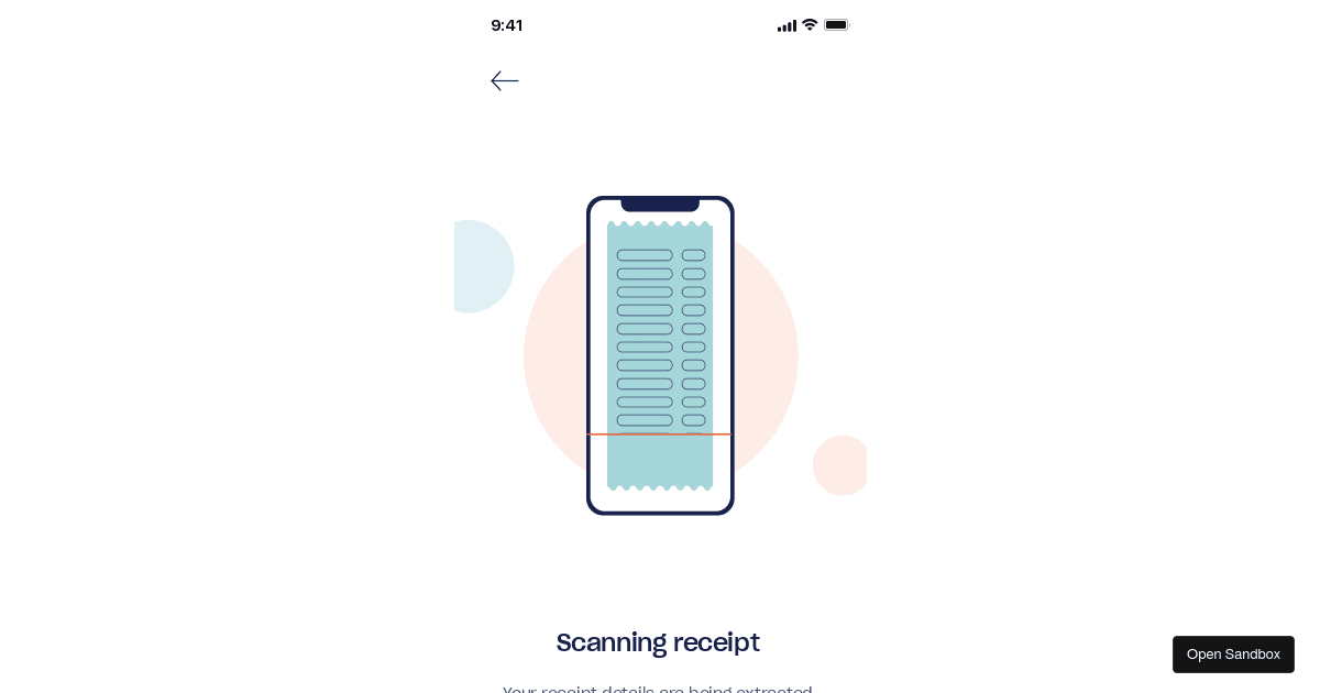 react-package - Codesandbox