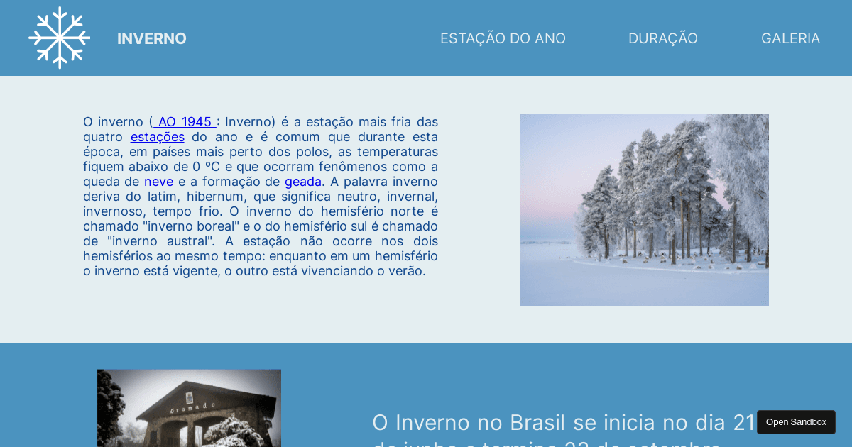 desafio-03-inverno - Codesandbox