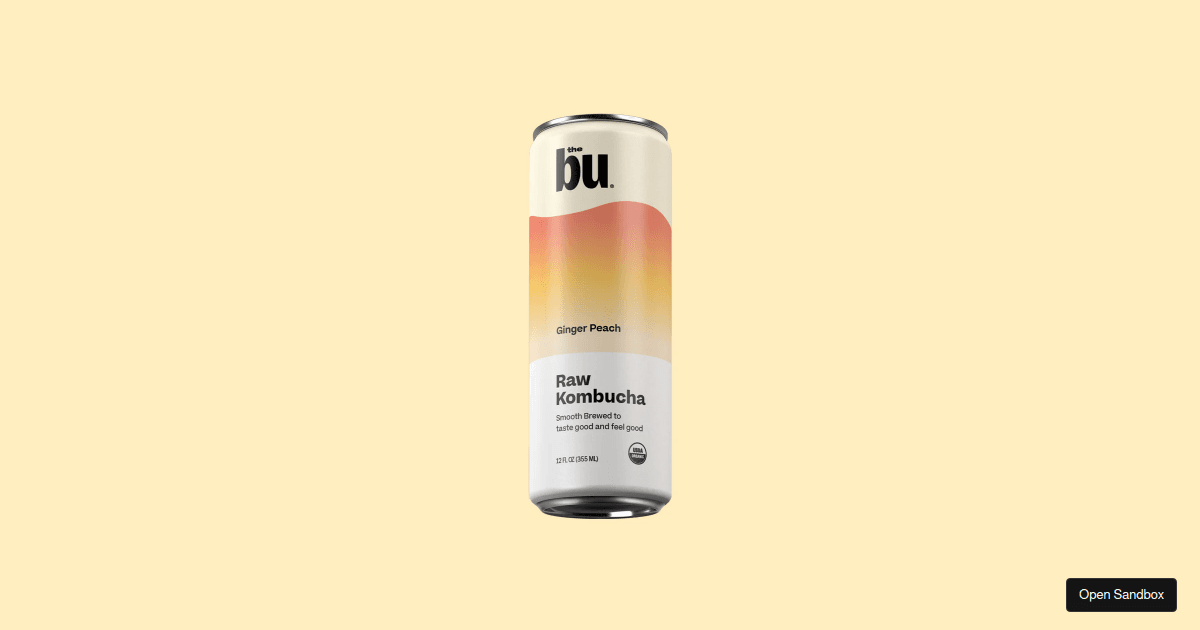 product-demo-final - Codesandbox