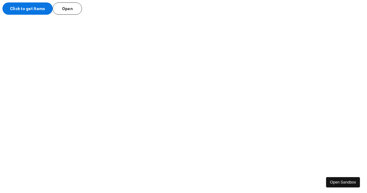 Task Modal Paged (forked) - Codesandbox