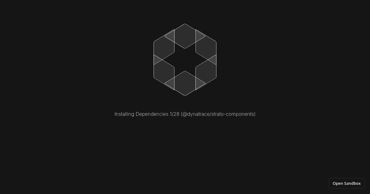 Dv Code floral-river-qsm9dv - Codesandbox