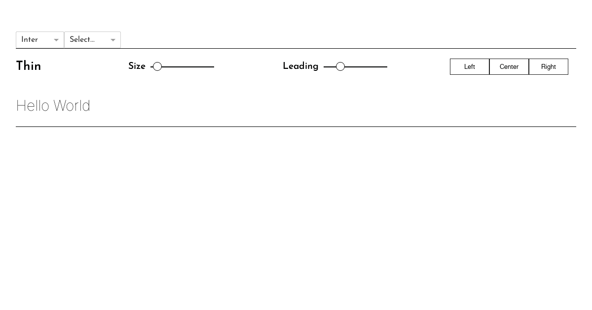 Timeless Assignment Codesandbox timeless-assignment-codesandbox