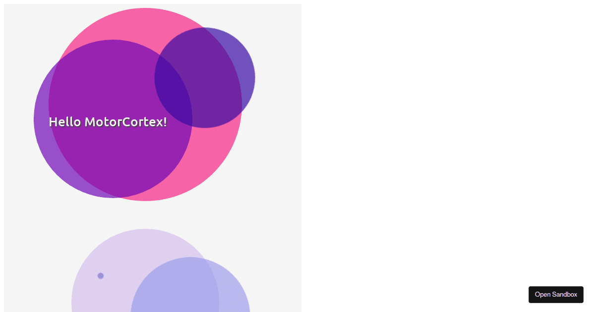 combo-example - Codesandbox