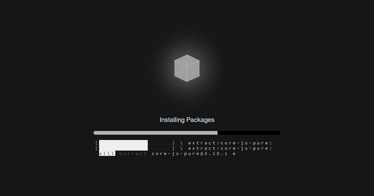 moxy/nextrouterscroll Codesandbox