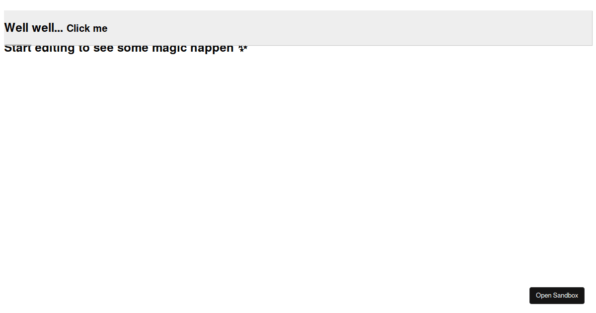 react-header-toggle-height - Codesandbox